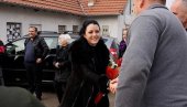 ПРИОРИТЕТ И ПОДРШКА ПОЉОПРИВРЕДНИЦИМА: У Воћњаку код Лознице, реци Штири шире корито ПРИОРИТЕТ И ПОДРШКА ПОЉОПРИВРЕДНИЦИМА: У Воћњаку код Лознице, реци Штири шире корито