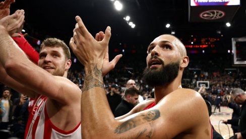 KIPRANI NE ODUSTAJU: Domaćin Evrobasketa 2025 želi čuvenog košarkaša u reprezentaciji KIPRANI NE ODUSTAJU: Domaćin Evrobasketa 2025 želi čuvenog košarkaša u reprezentaciji