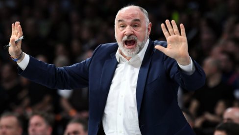 OSTALI SPORTOVI: Tip - tiket za nedelju OSTALI SPORTOVI: Tip - tiket za nedelju