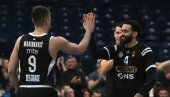 ДА ЛИ ГА ГРОБАРИ УОПШТЕ ЖЕЛЕ!? Двејн Вашингтон проговорио о останку у Партизану ДА ЛИ ГА ГРОБАРИ УОПШТЕ ЖЕЛЕ!? Двејн Вашингтон проговорио о останку у Партизану