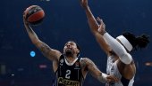 PARTIZANOV SAN O DOIGRAVANJU U DOMENU TEORIJE : Bajern slavio protiv crno-belih PARTIZANOV SAN O DOIGRAVANJU U DOMENU TEORIJE : Bajern slavio protiv crno-belih