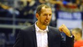 MEGA IMA NOVOG TRENERA: Bivši košarkaš Partizana na klupi srpskog ABA ligaša