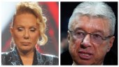OVO JE VELIKI GUBITAK ZA SVE NAS, BIO JE VELIKI Brena i Boba slomljeni nakon smrti Saše Popovića