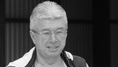 PODMUKLA I TEŠKA BORBA: Ovo su simptomi bolesti od koje je preminuo Saša Popović PODMUKLA I TEŠKA BORBA: Ovo su simptomi bolesti od koje je preminuo Saša Popović