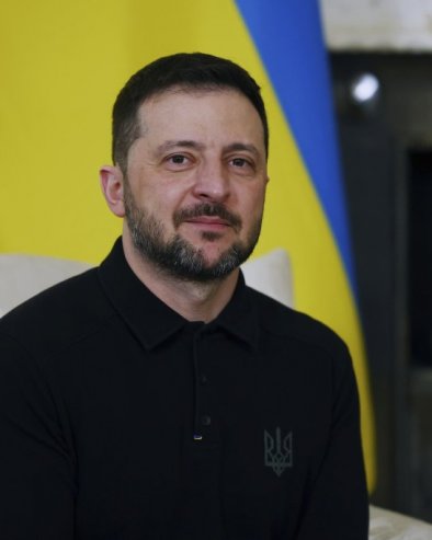 ОД ЦИФРЕ ЋЕ ВАС ЗАБОЛЕТИ ГЛАВА: Нећете веровати колико је Чешка сакупила пара за пет дана не би ли помогла Украјини