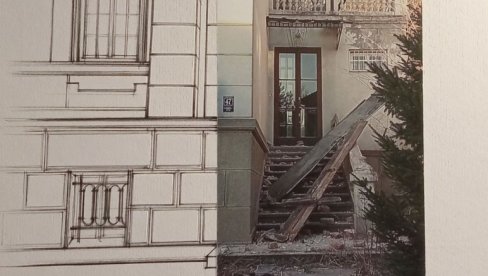 SNAGA RAZLIČITOSTI: Radovi novih članova ULUPUDUS-a na izložbi u galeriji SULUJ SNAGA RAZLIČITOSTI: Radovi novih članova ULUPUDUS-a na izložbi u galeriji SULUJ