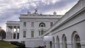 CNN TVRDI: Rubio i Landau menjaju privremeno Volca, Vitkof odbio