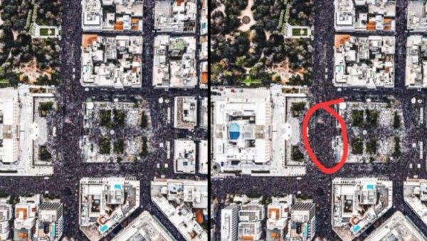 Разбијање маште и илузија пумпаџија Разбијање маште и илузија пумпаџија