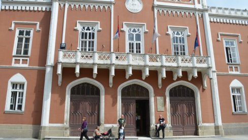 ВРШЧАНКЕ, ИСКОРИСТИТЕ ПРИЛИКУ: Обука за предузетнице сутра у Градској кући ВРШЧАНКЕ, ИСКОРИСТИТЕ ПРИЛИКУ: Обука за предузетнице сутра у Градској кући