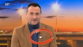 SKANDAL! Studenti neće da razgovaraju sa Vučićem, ali zato putuju u Zagreb jer oni su valjda nadležni?! (VIDEO)
