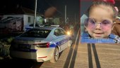 ОГЛАСИО СЕ ДЕДА НЕСТАЛЕ ДУЊЕ МАРКОВИЋ: Моли све да му јаве било какву информацију о њој ОГЛАСИО СЕ ДЕДА НЕСТАЛЕ ДУЊЕ МАРКОВИЋ: Моли све да му јаве било какву информацију о њој
