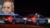ПРОНАЂЕНА НЕСТАЛА ДЕВОЈЧИЦА: Горска служба потврдила, Дуња Марковић (2) је жива и здрава ПРОНАЂЕНА НЕСТАЛА ДЕВОЈЧИЦА: Горска служба потврдила, Дуња Марковић (2) је жива и здрава