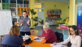 БЕСПЛАТАН КУРС НЕМАЧКОГ: Едукативни програм у НБ „Стефан Првовенчани“ у Краљеву БЕСПЛАТАН КУРС НЕМАЧКОГ: Едукативни програм у НБ „Стефан Првовенчани“ у Краљеву