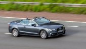 АУДИ УКИДА 7.500 РАДНИХ МЕСТА У НЕМАЧКОЈ: Произвођач луксузних аутомобила донео одлуку АУДИ УКИДА 7.500 РАДНИХ МЕСТА У НЕМАЧКОЈ: Произвођач луксузних аутомобила донео одлуку