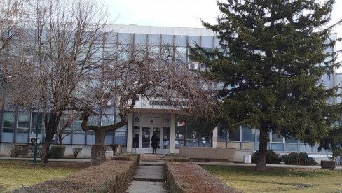 ПРИЛИКА ЗА РАСЕЉЕНЕ СА КОСОВА: У Параћину још траје конкурс за сеоску кућу