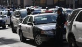 МАРИНЦИ ПРЕДВОДНИЦА НАЦИОНАЛНОЈ ГАРДИ: Америчка војска шаље 700 припадника у Лос Анђелес