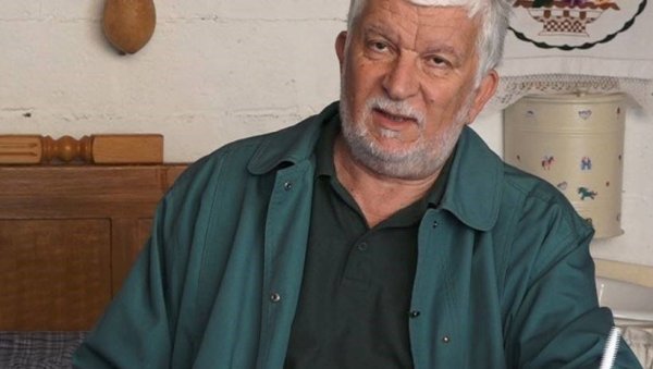 „ЗЛАТНИ КЉУЧИЋ СМЕДЕРЕВА“ НЕДЕЉКУ ТЕРЗИЋУ: Проглашен добитник награде 56. Међународног фестивала поезије Смедеревска песничка јесен „ЗЛАТНИ КЉУЧИЋ СМЕДЕРЕВА“ НЕДЕЉКУ ТЕРЗИЋУ: Проглашен добитник награде 56. Међународног фестивала поезије Смедеревска песничка јесен