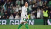 LIGA KONFERENCIJE: Čelsi rutinski, Betis nakon produžetaka izborio finale