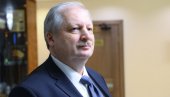 ДАРЧИЈЕВ ПУТУЈЕ У ВАШИНГТОН: Договор Путина и Трампа на делу