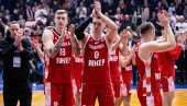 VELIKI POSAO: Cibona dovodi momka kog je odabrao Greg Popovič