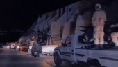 KAKO ĆE IZRAEL DA REAGUJE DŽolanijeve snage upale u Suvejdu: DŽihadisti hapse, maltretiraju i ubijaju Druze