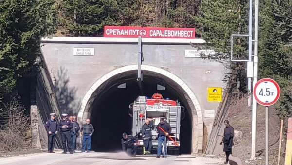 ПОНОВНО ВЕШТАЧЕЊЕ НЕСРЕЋЕ КОД ПАЛА У КОЈОЈ СУ СТРАДАЛИ ХРШУМОВИ: Одуговлаче судски поступак ПОНОВНО ВЕШТАЧЕЊЕ НЕСРЕЋЕ КОД ПАЛА У КОЈОЈ СУ СТРАДАЛИ ХРШУМОВИ: Одуговлаче судски поступак
