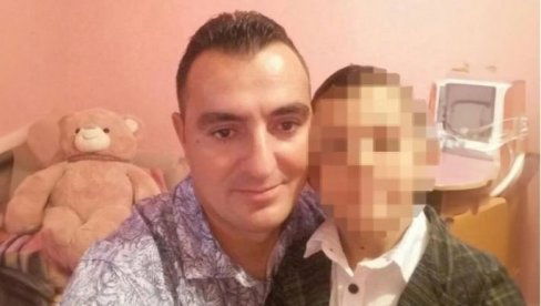 ZAVRŠENA OBDUKCIJA DEČAKA (7) KOJI JE UMRO U NIŠU: Oglasio se ministar zdravlja, otkrio šta je bio uzrok smrti ZAVRŠENA OBDUKCIJA DEČAKA (7) KOJI JE UMRO U NIŠU: Oglasio se ministar zdravlja, otkrio šta je bio uzrok smrti