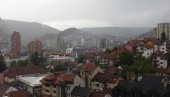 UGOVORI ZA KOTLOVE I STOLARIJU: Pomoć zaštićenim kupcima u Užicu