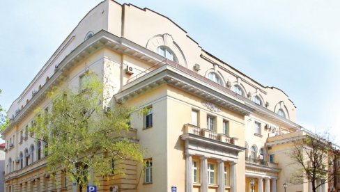 О СВЕТОЈ КСЕНИЈИ ПЕТРОГРАДСКОЈ: Трибина у Руском дому о чувеној чудотворки О СВЕТОЈ КСЕНИЈИ ПЕТРОГРАДСКОЈ: Трибина у Руском дому о чувеној чудотворки