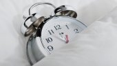EVO KADA POMERAMO SAT: Doktori otkrili kako ovaj čin utiče na naše zdravlje EVO KADA POMERAMO SAT: Doktori otkrili kako ovaj čin utiče na naše zdravlje