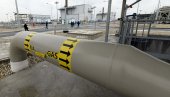 AZERBEJDŽANSKI SOCAR: Počeli smo sa isporukama prirodnog gasa u Nemačku i Austriju
