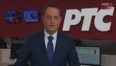 PODMUKLOST I POKVARENOST UREDNIŠTVA RTS! Ovakav bezobrazluk još niste videli (VIDEO) PODMUKLOST I POKVARENOST UREDNIŠTVA RTS! Ovakav bezobrazluk još niste videli (VIDEO)