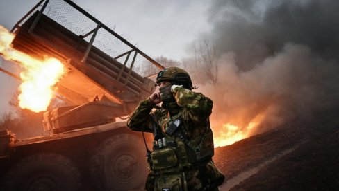 VREME IM ISTIČE, ALI TO NE DOTIČE KIJEV: Putin ponudio da se predaju, Zelenski odbio milost za trupe u Kurskoj oblasti VREME IM ISTIČE, ALI TO NE DOTIČE KIJEV: Putin ponudio da se predaju, Zelenski odbio milost za trupe u Kurskoj oblasti