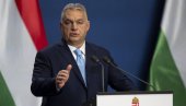 СВИ ВИДЕ ДА ЈЕ РАТ У УКРАЈИНИ ИЗГУБЉЕН Орбан: Свако мађарско домаћинство изгубило око 6.000 евра због тога