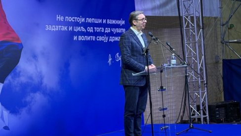 VUČIĆ O NAPADAČU MINISTRA SELAKOVIĆA: Batinaš je zaposlen u jednoj Šolakovoj firmi koje pripadaju Junajted grupi, a batinaši idu u zatvor VUČIĆ O NAPADAČU MINISTRA SELAKOVIĆA: Batinaš je zaposlen u jednoj Šolakovoj firmi koje pripadaju Junajted grupi, a batinaši idu u zatvor