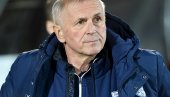 BRANISLAV JOVANOVIĆ: Gaćinović pazari i na strani