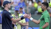 ELIMINISAO ĐOKOVIĆA PA ODMAH ISPAO: Holanđanin završio učešće na Indijan Velsu! ELIMINISAO ĐOKOVIĆA PA ODMAH ISPAO: Holanđanin završio učešće na Indijan Velsu!