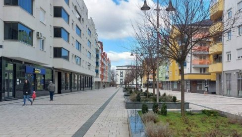 MANJAK PARA U OPŠTINSKIM KASAMA: Preraspodela prihoda od PDV-a u korist nerazvijenih zajednica u RS, dolazi na naplatu MANJAK PARA U OPŠTINSKIM KASAMA: Preraspodela prihoda od PDV-a u korist nerazvijenih zajednica u RS, dolazi na naplatu