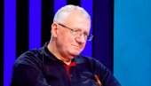 ŠEŠELJ: Svetske prilike postaju sve povoljnije