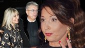 TRAŽILA DA NAPUSTI EMISIJU: Suzana govorila o pokojnom suprugu Saši Popoviću TRAŽILA DA NAPUSTI EMISIJU: Suzana govorila o pokojnom suprugu Saši Popoviću