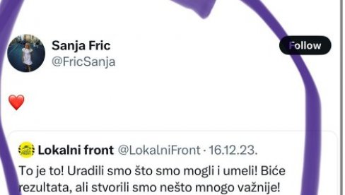 ПОЛИТИЧКИ АКТИВИСТИ ЧЛАНОВИ КОМИСИЈЕ: Како ће ови људи да признају да су испуњени захтеви блокадера? ПОЛИТИЧКИ АКТИВИСТИ ЧЛАНОВИ КОМИСИЈЕ: Како ће ови људи да признају да су испуњени захтеви блокадера?