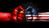 KINA NEĆE OBRAĆATI PAŽNJU Peking reagovao na carine SAD: Ovo je odgovor amerikancima KINA NEĆE OBRAĆATI PAŽNJU Peking reagovao na carine SAD: Ovo je odgovor amerikancima