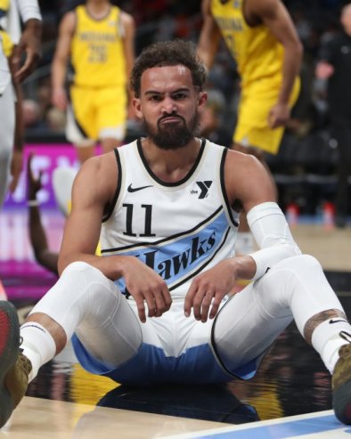 НБА ТИКЕТ: Типови из најјаче кошаркашке лиге света