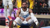 OSTALI SPORTOVI: Tip - tiket za petak
