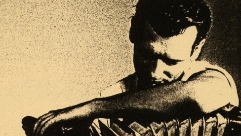 SEĆANJE NA REKS ILUZIVIJA : Izložba o Mitru Subotiću Subi u Kulturnom centru Srbije u Parizu SEĆANJE NA REKS ILUZIVIJA : Izložba o Mitru Subotiću Subi u Kulturnom centru Srbije u Parizu