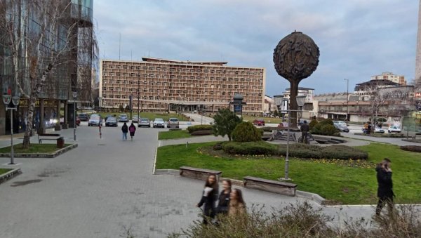 ХАПШЕЊА У КРАГУЈЕВЦУ ЗБОГ УТАЈЕ ПОРЕЗА: Оштетили буџет Србије за преко 34 милиона динара ХАПШЕЊА У КРАГУЈЕВЦУ ЗБОГ УТАЈЕ ПОРЕЗА: Оштетили буџет Србије за преко 34 милиона динара