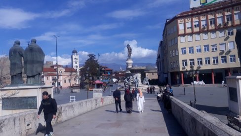 SADA I EGIPĆANI TRAŽE UPIS U USTAV: Od Brisela i Sofije nametnuto uvrštavanje Bugara u najviši državni akt Severne Makedonije SADA I EGIPĆANI TRAŽE UPIS U USTAV: Od Brisela i Sofije nametnuto uvrštavanje Bugara u najviši državni akt Severne Makedonije
