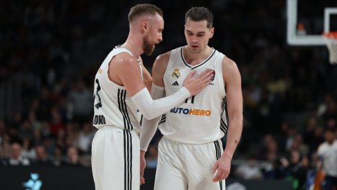 KLADIONIČARSKI KOKTEL: Tiket sastavljen od različitih sportova