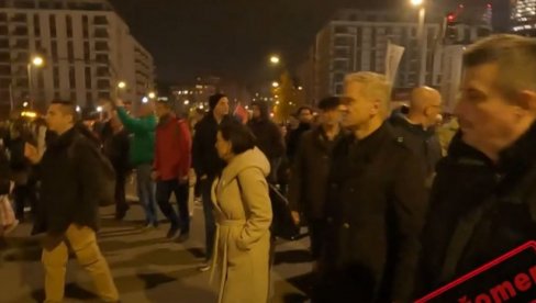 NASILJE KAO SLABOST (VIDEO) NASILJE KAO SLABOST (VIDEO)