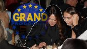 TUŽIĆU GRAND! Pevačica besna: To nije korektno, mnoge kolege imaju isti problem TUŽIĆU GRAND! Pevačica besna: To nije korektno, mnoge kolege imaju isti problem